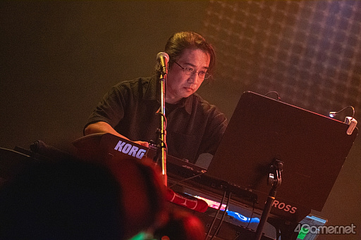 ꡼ No.023Υͥ / ո֥ʥǥפޤ롪FF9ץŸ饤֤Ť줿֥եեƥХץݡȡΥ٥ƥۤ1214ޤ