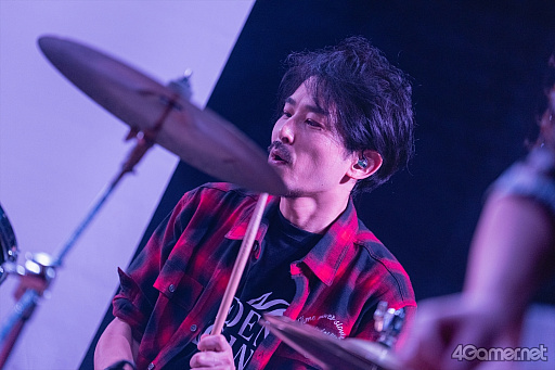 ꡼ No.024Υͥ / ո֥ʥǥפޤ롪FF9ץŸ饤֤Ť줿֥եեƥХץݡȡΥ٥ƥۤ1214ޤ