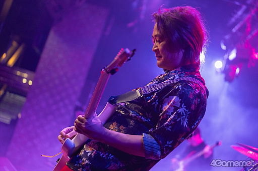 ꡼ No.025Υͥ / ո֥ʥǥפޤ롪FF9ץŸ饤֤Ť줿֥եեƥХץݡȡΥ٥ƥۤ1214ޤ