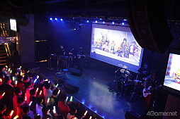 ꡼ No.026Υͥ / ո֥ʥǥפޤ롪FF9ץŸ饤֤Ť줿֥եեƥХץݡȡΥ٥ƥۤ1214ޤ