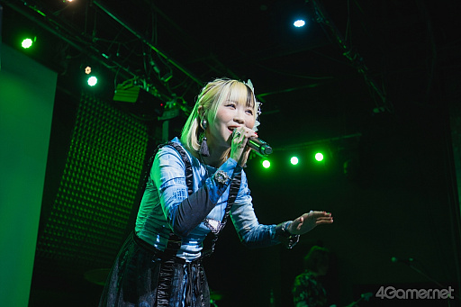 ꡼ No.028Υͥ / ո֥ʥǥפޤ롪FF9ץŸ饤֤Ť줿֥եեƥХץݡȡΥ٥ƥۤ1214ޤ