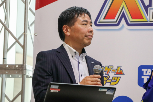 ���������꡼ No.002�Υ���ͥ������ / ���ݡ��Ĥ�ơ��ޤˤ����ֿ��������� ���ݡ��ġפ�����θ����ȡ������٥�Ȥ��ݡ���