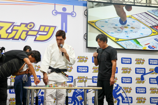 ���������꡼ No.013�Υ���ͥ������ / ���ݡ��Ĥ�ơ��ޤˤ����ֿ��������� ���ݡ��ġפ�����θ����ȡ������٥�Ȥ��ݡ���