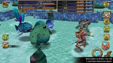 ���������꡼ No.001�Υ���ͥ������ / PS4�ѡ֥��ॳRPG���쥯����� Vol.3�פ�Switch�ѡ�Vol.1�פ�2020ǯ1��30����Ʊ��ȯ�䡣ͽ����դ�������������