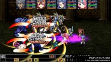 ���������꡼ No.002�Υ���ͥ������ / PS4�ѡ֥��ॳRPG���쥯����� Vol.3�פ�Switch�ѡ�Vol.1�פ�2020ǯ1��30����Ʊ��ȯ�䡣ͽ����դ�������������