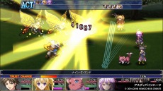 ���������꡼ No.005�Υ���ͥ������ / PS4�ѡ֥��ॳRPG���쥯����� Vol.3�פ�Switch�ѡ�Vol.1�פ�2020ǯ1��30����Ʊ��ȯ�䡣ͽ����դ�������������