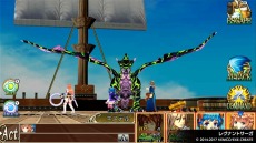 ���������꡼ No.007�Υ���ͥ������ / PS4�ѡ֥��ॳRPG���쥯����� Vol.3�פ�Switch�ѡ�Vol.1�פ�2020ǯ1��30����Ʊ��ȯ�䡣ͽ����դ�������������