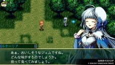 ���������꡼ No.008�Υ���ͥ������ / PS4�ѡ֥��ॳRPG���쥯����� Vol.3�פ�Switch�ѡ�Vol.1�פ�2020ǯ1��30����Ʊ��ȯ�䡣ͽ����դ�������������