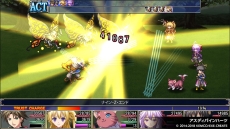 ���������꡼ No.007�Υ���ͥ������ / PS4�ǡ֥��ॳRPG���쥯����� Vol.3�ס�Switch�ǡ֥��ॳRPG���쥯����� Vol.1�פ�����ȯ��