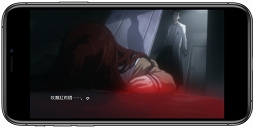 ԥե륢˥iOSǡSTEINS;GATE ELITEפ꡼10ǯۿ1117ޤǤϥʤ