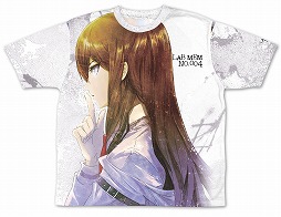 ���������꡼ No.001�Υ���ͥ������ / �����ѡ���STEINS;GATE�פ�10��ǯ��ǰ���å���2�Ƥξ�������