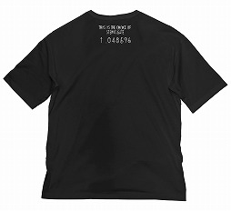 ���������꡼ No.003�Υ���ͥ������ / �����ѡ���STEINS;GATE�פ�10��ǯ��ǰ���å���2�Ƥξ�������