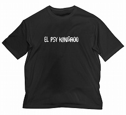 ���������꡼ No.004�Υ���ͥ������ / �����ѡ���STEINS;GATE�פ�10��ǯ��ǰ���å���2�Ƥξ�������