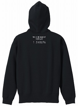 ���������꡼ No.005�Υ���ͥ������ / �����ѡ���STEINS;GATE�פ�10��ǯ��ǰ���å���2�Ƥξ�������