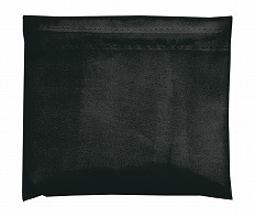 ���������꡼ No.009�Υ���ͥ������ / �����ѡ���STEINS;GATE�פ�10��ǯ��ǰ���å���2�Ƥξ�������