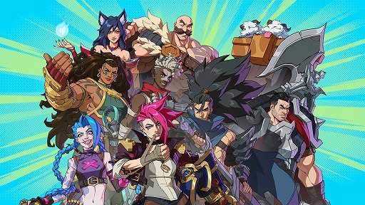 ꡼ No.001Υͥ / LoLγƮ2XKOסPCɦ¥ƥȤ99˳ϡʥԥ֥פλ郎