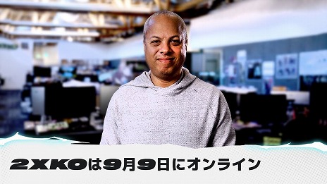 ꡼ No.002Υͥ / LoLγƮ2XKOסPCɦ¥ƥȤ99˳ϡʥԥ֥פλ郎