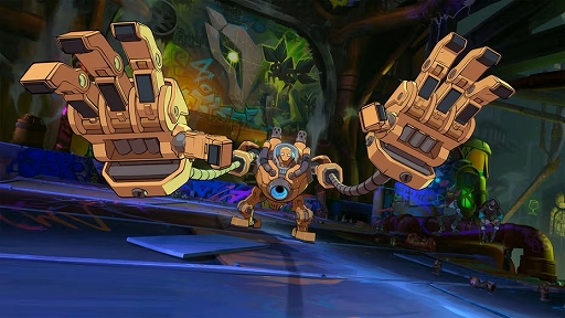 ꡼ No.002Υͥ / LoLʥ2XKOפΥ꡼ܻ֤108˥ȡ10ܤΥԥоͽ