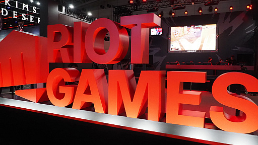 ꡼ No.007Υͥ / LoLVALORANTΡȥ饤åȥॺɤॷ祦˽ŸͳϡCEOƣܶ˻äʹTGS2025