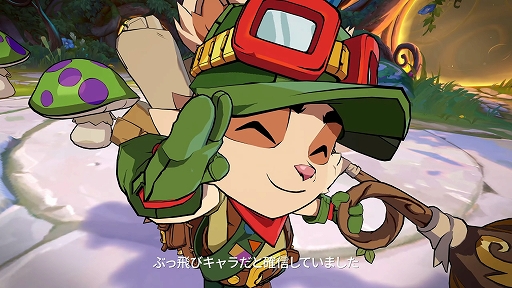 ꡼ No.001Υͥ / 2XKOס10ܤΥԥȥƥɤҲ𤹤볫ȯư꡼ϤƱ˼ͽ