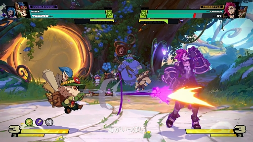 ꡼ No.004Υͥ / 2XKOס10ܤΥԥȥƥɤҲ𤹤볫ȯư꡼ϤƱ˼ͽ