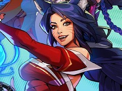 2XKOPCǤΥ꡼򳫻ϡֺǽΰץߥå䥳ܥȥ饤ʤɡƥĤ