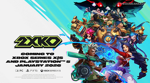 ꡼ No.001Υͥ / 2XKOץȥ󤬻ꡣLoLĹޡޥħ򡤳ʥˤ륷塼ˤɤȤफ