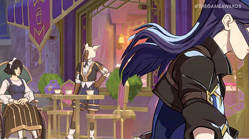 ꡼ No.003Υͥ / 2XKOץȥ󤬻ꡣLoLĹޡޥħ򡤳ʥˤ륷塼ˤɤȤफ