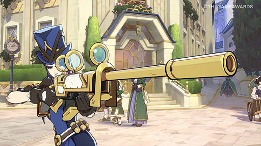 ꡼ No.005Υͥ / 2XKOץȥ󤬻ꡣLoLĹޡޥħ򡤳ʥˤ륷塼ˤɤȤफ