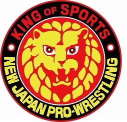 画像ギャラリー No.001のサムネイル画像 / 新日本プロレスの選手カードや情報がまとめて見られる「新日コレクション」の事前登録受付が開始。真壁刀義選手らによるアプリ紹介動画も公開