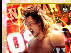 �ֿ������쥯�����פ��������������ӥ��򳫻ϡ����ꥫ���ɤμ��������SNS�ؤΥ��������ʤɡ����ޤ��ޤʵ�ǽ�����