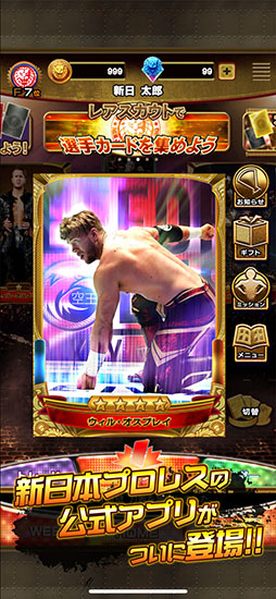 �������쥯�����