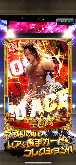 �������쥯�����