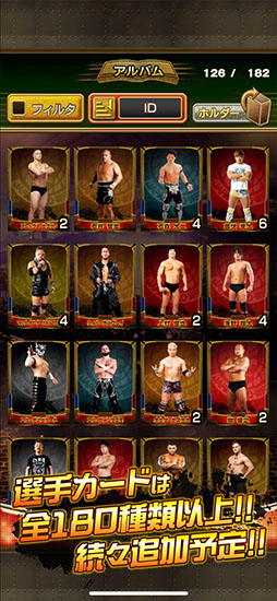 �������쥯�����