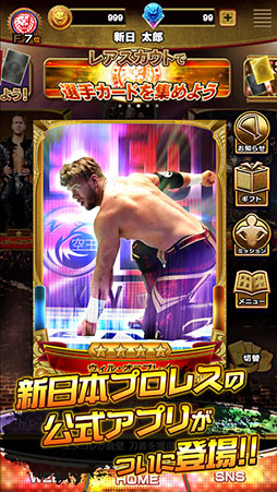 �������쥯�����