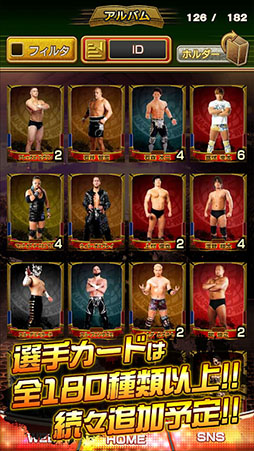 �������쥯�����