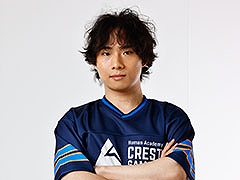 ֽץޡեFile.291JanVALORANT