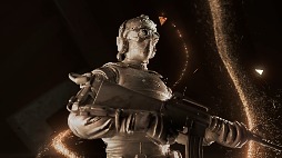 画像ギャラリー No.005のサムネイル画像 / 賞金総額100億円を超える世界最大級のeスポーツ大会「Esports World Cup 2025」,本日開幕。サウジアラビアを舞台に約2か月の熱戦