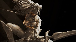 画像ギャラリー No.008のサムネイル画像 / 賞金総額100億円を超える世界最大級のeスポーツ大会「Esports World Cup 2025」,本日開幕。サウジアラビアを舞台に約2か月の熱戦