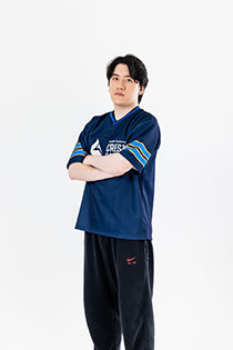 ꡼ No.002Υͥ / ֽץޡեFile.293AnthemVALORANT