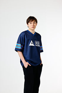 ꡼ No.002Υͥ / ֽץޡեFile.295yutaroVALORANT