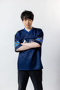 ꡼ No.002Υͥ / ֽץޡեFile.298bazzVALORANT