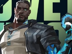 VALORANTס֥ͥȡפΥӥƥ˲ȯˤѤ