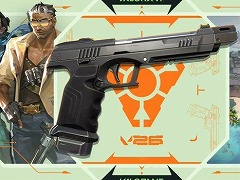 ��VALORANT�׺ǿ����åץǡ��ȡ֥ѥå�12.00�פ����Ƥ�����������֥Х�ǥ��åȡפ��ץ쥤��ǽ����������֥��䥫���פ��о�