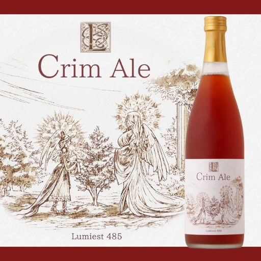 ���������꡼ No.001�Υ���ͥ������ / ��Elin�פ��о줹��֥���२����פ����ʲ���������ŵ�ϥ���ꥨ�����Υ����ƥ���ե��ꥹ�Υ�����른�����