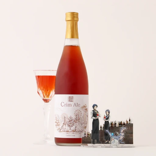 ���������꡼ No.003�Υ���ͥ������ / ��Elin�פ��о줹��֥���२����פ����ʲ���������ŵ�ϥ���ꥨ�����Υ����ƥ���ե��ꥹ�Υ�����른�����