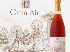 Elinפо줹֥२פʲŵϥꥨΥƥեꥹΥ른