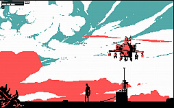 ꡼ No.004Υͥ / ȥС Order 24ä4ǲ롩 The Eternal Castle [REMASTERED]פCGAƥȤϤ򸫤Ƥߤ褦