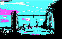 ꡼ No.006Υͥ / ȥС Order 24ä4ǲ롩 The Eternal Castle [REMASTERED]פCGAƥȤϤ򸫤Ƥߤ褦