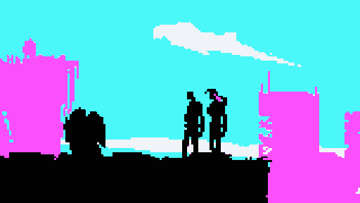 ꡼ No.009Υͥ / ȥС Order 24ä4ǲ롩 The Eternal Castle [REMASTERED]פCGAƥȤϤ򸫤Ƥߤ褦